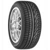 Michelin 215/55R16 PRIMACY HP 97H letna pnevmatika