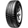 Michelin 215/65R15 AGILIS 51 SNOW-ICE 104T M+S zimske pnevmatike