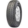 Michelin 215/65R16 LATITUDE CROSS 98T letna pnevmatika