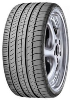 Michelin 225/45 R17 91Y PILOT SPORT NOVI PS2 pnevmatika (guma)