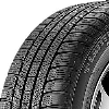 Michelin 225/65R17 102T LATITUDE ALPIN zimska pnevmatika (guma)