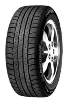 Michelin 235/50 R18 97H LATITUDE ALPIN MS zimska pnevmatika (guma)