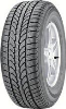 Michelin 235/65 R17 108V ECOVINTER SUV MS zimska pnevmatika (guma)