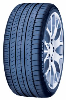 Michelin 255/55 R 18 109Y LATITUDE SPORT X