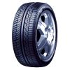 Michelin 275/55R17 LATITUDE DIAMARIS 4X4 109V letna pnevmatika