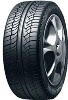 Michelin 315/35 R 20 106W 4X4 DIAMARIS pnevmatika (guma)