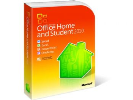 Microsoft Office Home&Student 2010 SLO FPP
