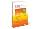 Microsoft Office Home and Student 2010 SLO PKC (79G-02042)