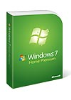 Microsoft Windows Home Premium 7 Slo DVD FPP (GFC-00200)