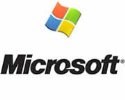 Microsoft Windows Remote Desktop Services CAL 2008 OLP NL User CAL