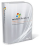 Microsoft Windows Server CAL 2008 ENG Device CAL DSP (R18-02888)