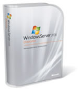 Microsoft Windows Server CAL 2008 OLP NL User CAL