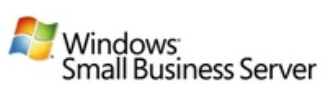 Microsoft Windows Small Business Server 2011 Premium DSP 5 uporabnikov (2XG-00153)