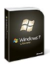 Microsoft Windows Ultimate 7 Slo DVD FPP (GLC-00273)