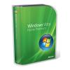 Microsoft Windows Vista Home Premium SP1 32-bit SLO DVD DSP