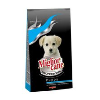 Miglior Cane Professional, Puppy, briketi za psa, 15kg