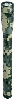 Mini Maglite LED 2 AA Multimode Digital Camouflage