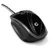 Miška HP USB 5-Button Optical Comfort Mouse BR376AA