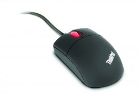 Miška Lenovo OPT WH Mouse USB (06P4069)