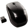 Miška Lenovo Wireless Laser Mouse-Black 45K1696