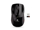 Miška Logitech M505 (laserska, usb) ČRNA