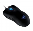 Miška Razer LACHESIS 4.000 dpi BANSHEE BLUE