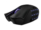 Miška Razer Naga Epic Elite Wireless