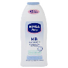 Mleko - Nivea