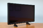 Monitor 32 LCD Neovo RX-W32