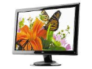 Monitor AOC 2236VWA 55 cm LCD