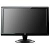 Monitor AOC E2436VA 61cm WIDE DVI LCD