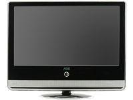 Monitor AOC V27M 69 cm WIDE LCD HDMI