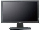 Monitor DELL E1910H 47 cm 13366X768 WIDE