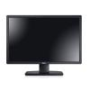 Monitor Dell U2412M 61cm 1920 x1200 IPS