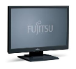 Monitor Fujitsu E19W-5