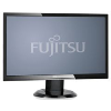 Monitor Fujitsu SL3230T