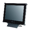 Monitor LCD 15 Neovo X15AV