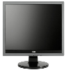 Monitor LCD 17 AOC 719VA+