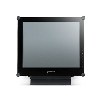 Monitor LCD 17 Neovo SX17A
