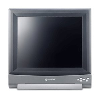 Monitor LCD 17 Neovo TS-17R,Touch screen,črn
