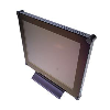 Monitor LCD 17 Neovo X17AV