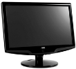 Monitor LCD 18,5 AOC 931Swl