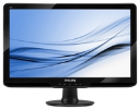 Monitor LCD 18,5 Philips 192E2SB