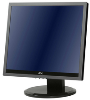 Monitor LCD 19 AOC 919Vz