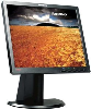 Monitor LCD 19 Lenovo ThinkVision L1900p T43HEEU