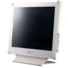 Monitor LCD 19 Neovo X19AV bel