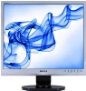 Monitor LCD 19 Philips 19S1SS/00