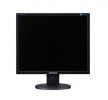 Monitor LCD 19 Samsung 943N