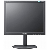 Monitor LCD 19 Samsung SyncMaster B1940R (LS19CBBMB/EN)