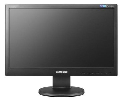Monitor LCD 20 Samsung LCD 2043SN (LS20MYYKBB/EDC)